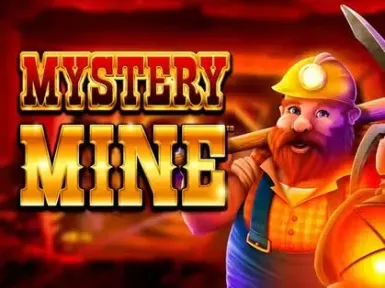 WaveBet Casino screenshot
